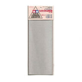 Tamiya Medium Abrasive Set