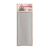 Tamiya Medium Abrasive Set
