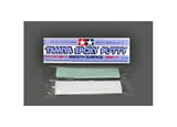 Tamiya Epoxy Putty