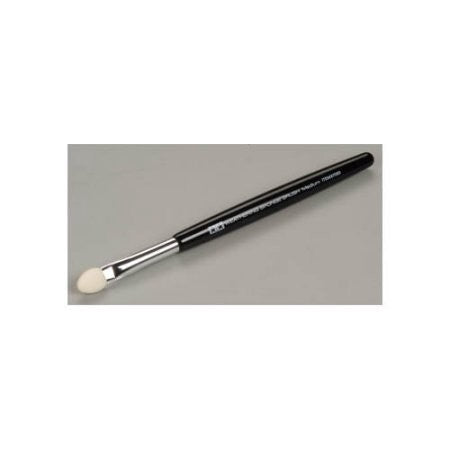 TAMIYA WEATHERING SPOUNGE BRUSH - MEDIUM