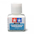Liquid Surface Primer White
