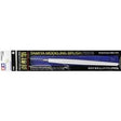Tamiya 87174 Pro Ii Pointed Brush Fine - Tools / Accessories
