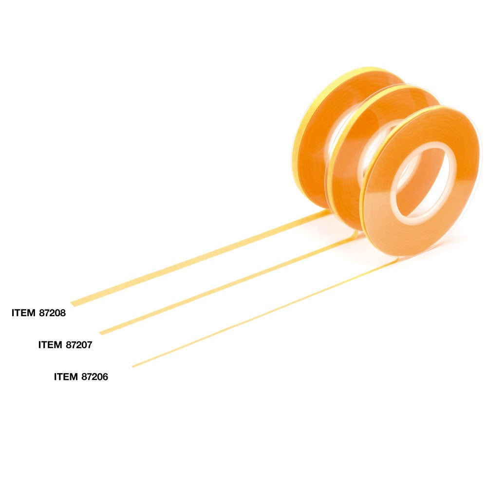 Tamiya Masking Tape 1mm