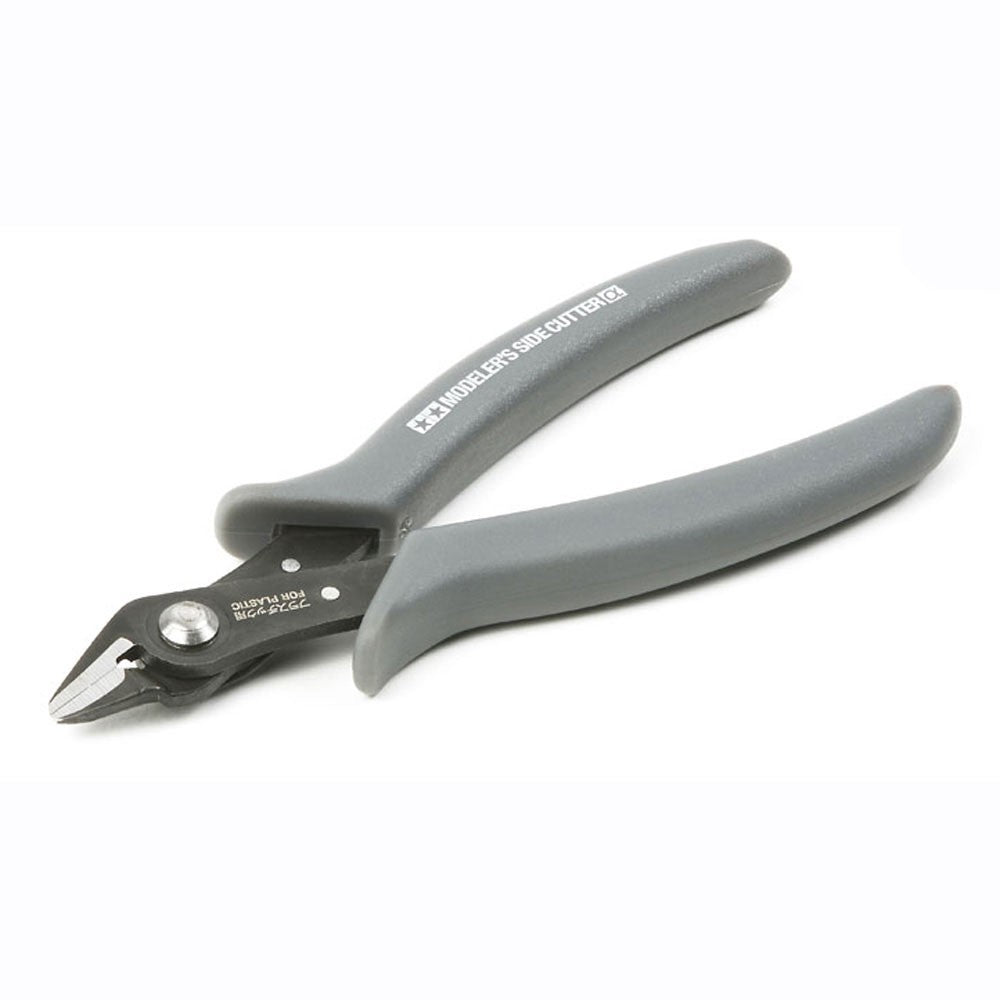 Tamiya 74093 Side Cutter