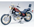 Tamiya 1/12 Yamaha Virago Xv1000