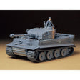 Tamiya 1/35 Tiger I