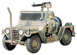 TAMIYA 1/35 U.S.M151A2 FORD MUTT