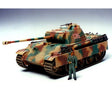 Tamiya 35170 Panther Type G Early Version