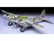 Tamiya 1/48 Mosquito Bmk.iv/ Pr Mk.iv