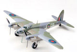 Tamiya 1/48 Mosquito Bmk.iv/ Pr Mk.iv