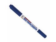 GUNDAM REAL TOUCH MARKER BLUE