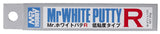 Mr White Putty R Low Viscosity