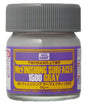 Mr Finishing Surfacer 1500 Gr