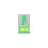 Mr. Hobby Mr.mark Softer Net 40 Ml Bottle Softening Agent