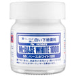 Mr Base White 1000