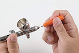MR. AIRBRUSH MAINTENANCE SET