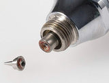 MR. AIRBRUSH MAINTENANCE SET
