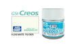 316 White Fs 36622 Gloss