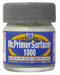 Mr Primer Surfacer 1000