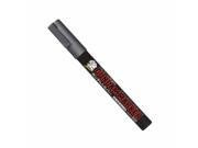 Gundam Marker Silver 200