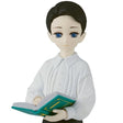 Demon Slayer: Kimetsu No Yaiba Figure-demon Series-vol.6(ver:b)
