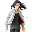 Tokyo Revengers Keisuke Baji Figurevol.2