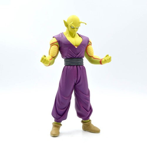 Dragon Ball Super Piccolo