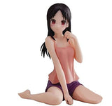 Bandai Kaguya Sama: Love Is War Ultra Romantic Version Kaguya Shinomiya Relax Time Statue