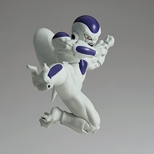 DRAGON BALL Z MATCH MAKERS -FRIEZA-