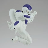 DRAGON BALL Z MATCH MAKERS -FRIEZA-