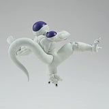 Dragon Ball Z Match Makers -frieza-
