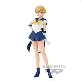 Pretty Gaurdian Sailor Moon Glitter & Glamours Sailor Uranus