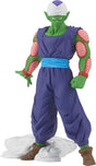 Dragon Ball Z Solid Edge Works Vol.13 Version B Piccolo