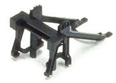 Hornby R083 Buffer Stop