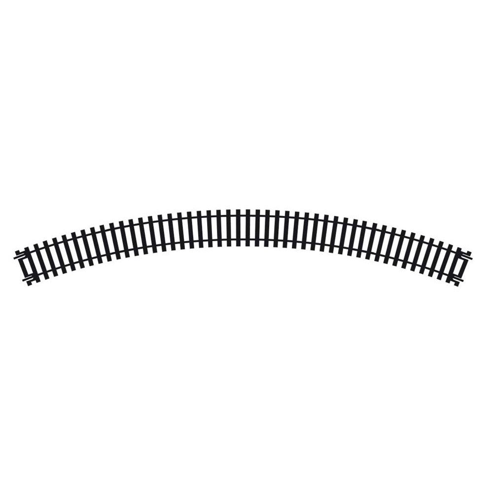 Hornby 2nd Radius Curve 2