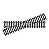 Hornby R614 Lh Diamond Crossing