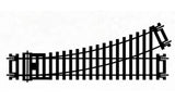 Hornby Left Hand Std Point