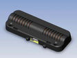 Hornby R8243 Point Motor
