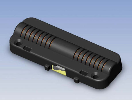 Hornby R8243 Point Motor