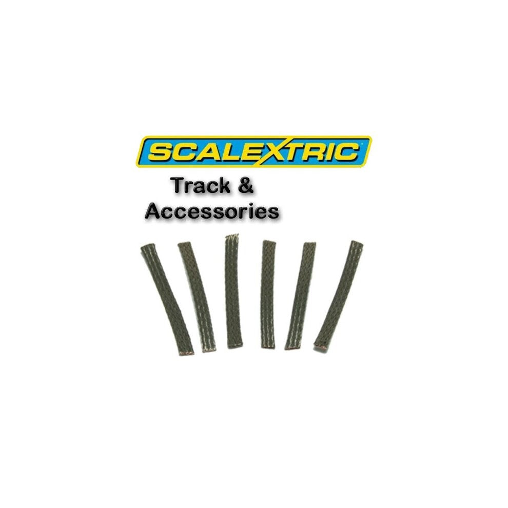 Scalextric Easy Fit Braids