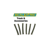 SCALEXTRIC EASY FIT BRAIDS