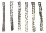 Scalextric Easy Fit Braids