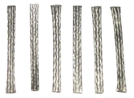 Scalextric Easy Fit Braids