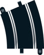 Scalextric R3 Curve