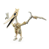 TRANSFORMERS WFC KINGDOM DELUXE CLASS - WINGFINGER