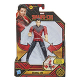SHANG-CHI 6IN FIGURE - SHANG-CHI