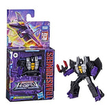 Transformers Gen Legacy Ev Core Ast - Skywarp