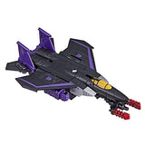 Transformers Gen Legacy Ev Core Ast - Skywarp