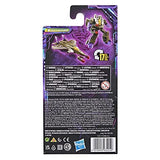 Transformers Gen Legacy Ev Core Ast - Skywarp