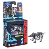 TRANSFORMERS GEN STUDIO SERIES CORE ASST - RAVAGE